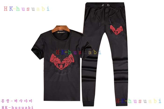 NEW  ������ü �򸮴׼�Ʈ VC987559