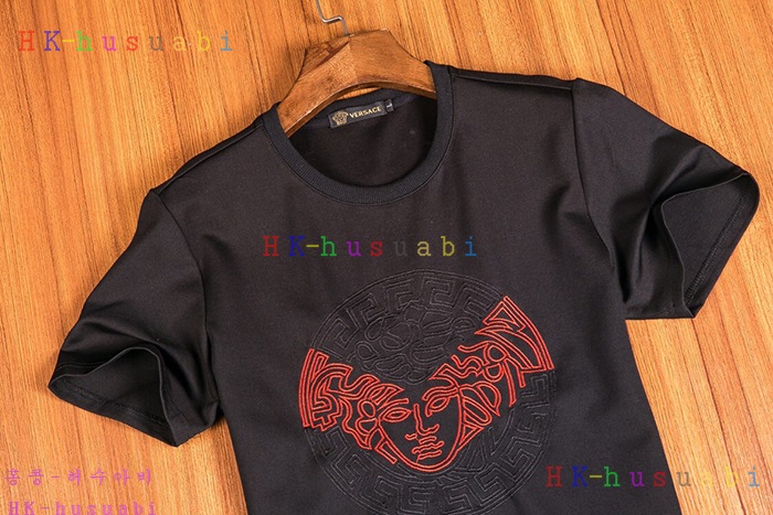 NEW  ������ü �򸮴׼�Ʈ VC987559