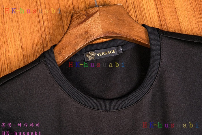 NEW  ������ü �򸮴׼�Ʈ VC987559