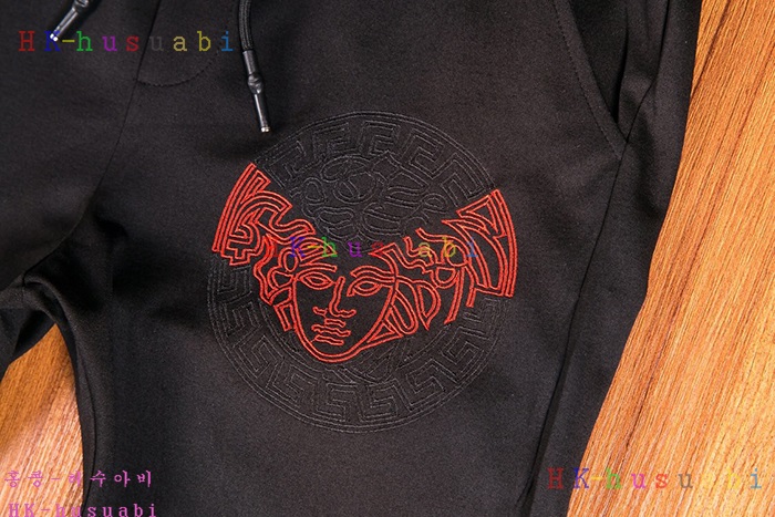 NEW  ������ü �򸮴׼�Ʈ VC987559