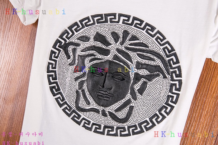 NEW  ������ü �򸮴׼�Ʈ VC987558