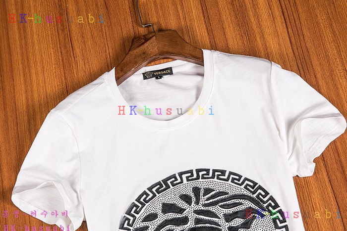 NEW  ������ü �򸮴׼�Ʈ VC987558