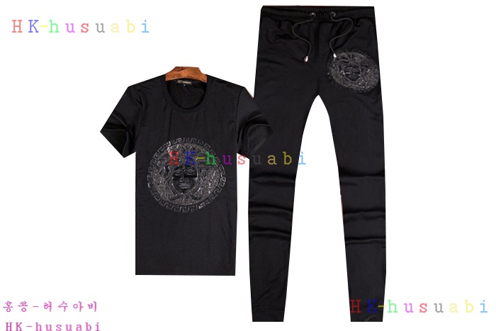 NEW  ������ü �򸮴׼�Ʈ VC987557