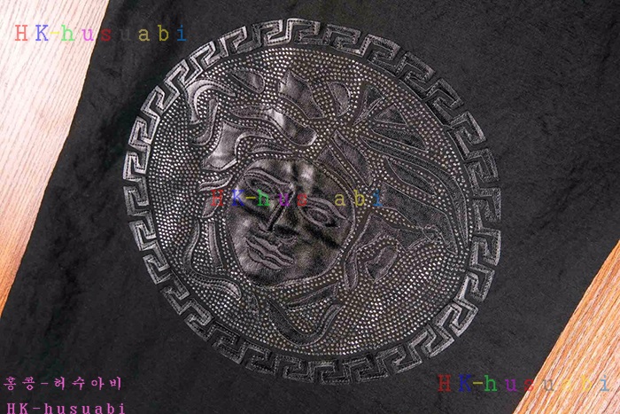 NEW  ������ü �򸮴׼�Ʈ VC987557