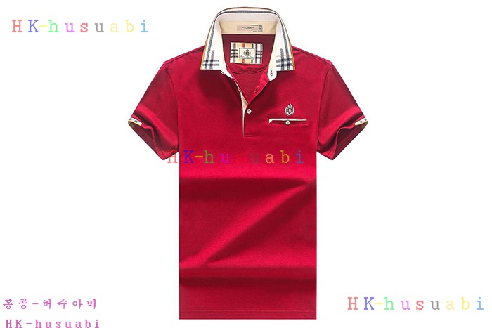 NEW ������ ī�����Ƽ BB 3669527