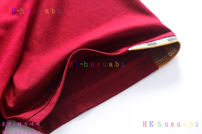 NEW ������ ī�����Ƽ BB 3669527