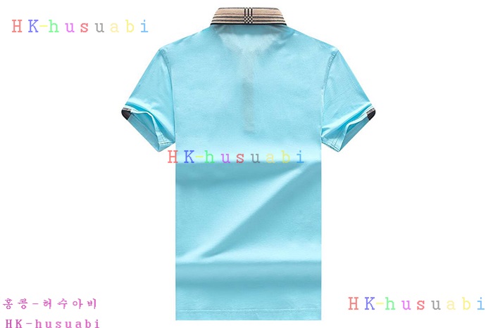 NEW ������ ī����ȼ��� BB 3669526