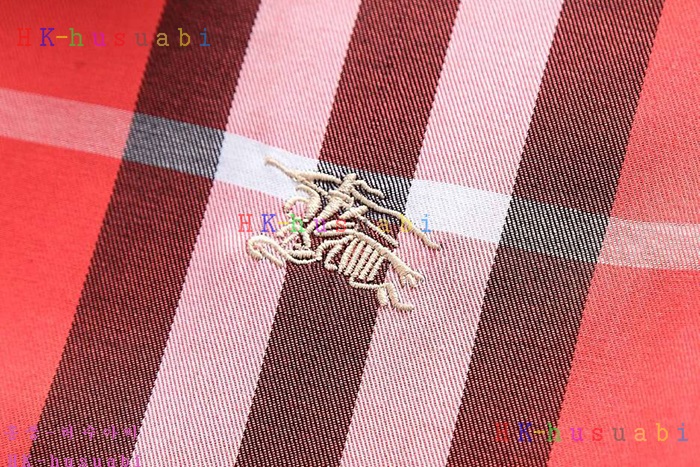 NEW ������ ī����ȼ��� BB 3669524