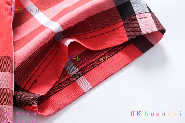 NEW ������ ī����ȼ��� BB 3669524