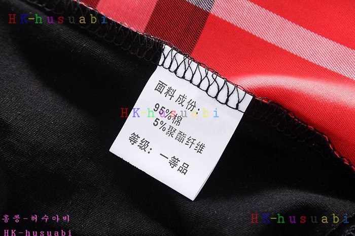 NEW ������ ī����ȼ��� BB 3669524