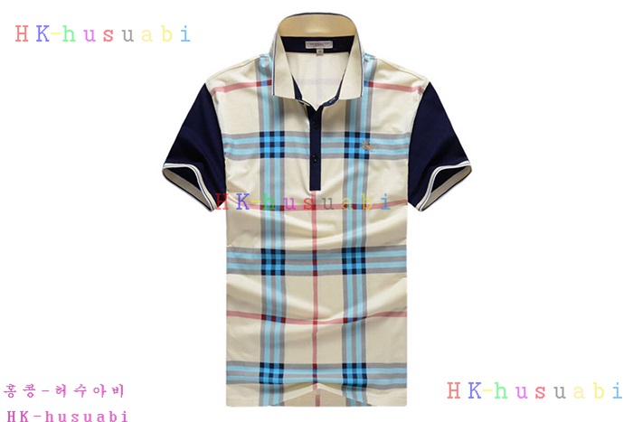 NEW ������ ī����ȼ��� BB 3669523