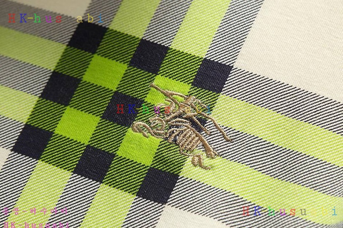 NEW ������ ī����ȼ��� BB 3669523