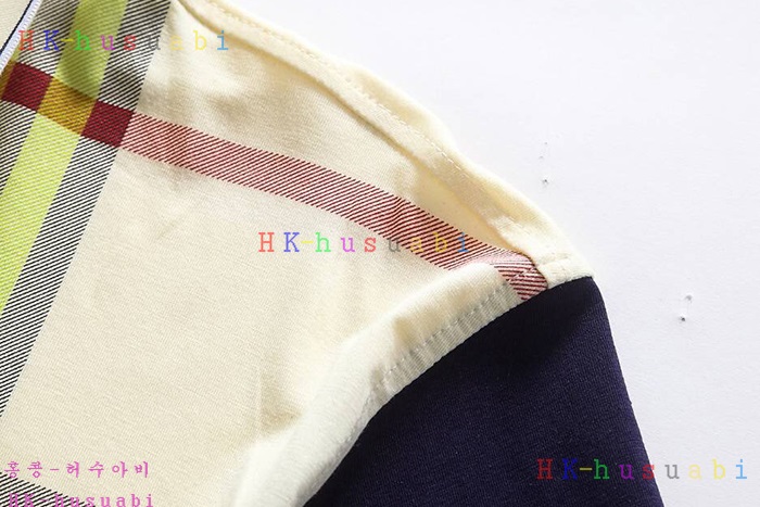 NEW ������ ī����ȼ��� BB 3669523