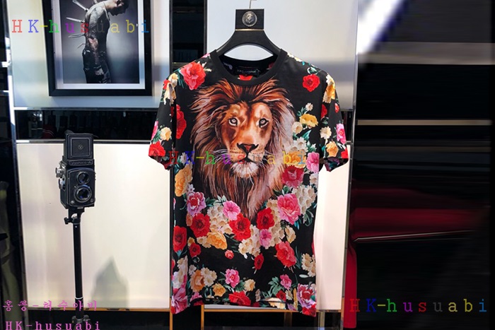 NEW  ��ü�����ٳ� ����Ƽ   DG225109