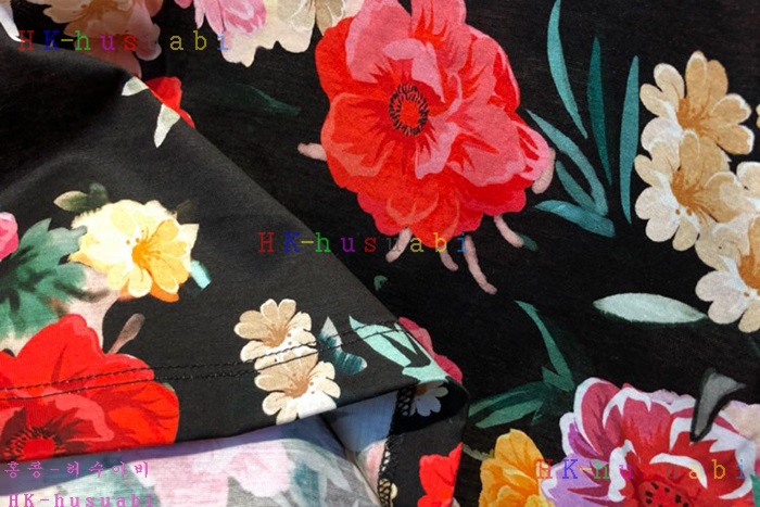 NEW  ��ü�����ٳ� ����Ƽ   DG225109