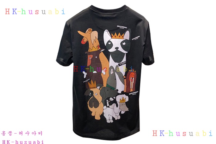 NEW  ��ü�����ٳ� ����Ƽ   DG225108