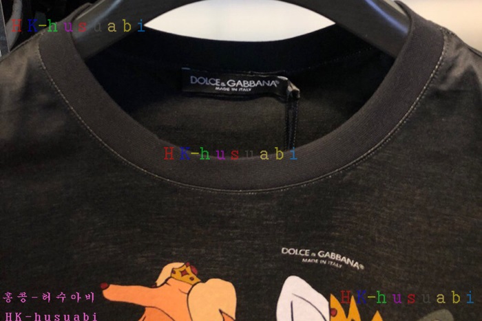 NEW  ��ü�����ٳ� ����Ƽ   DG225108