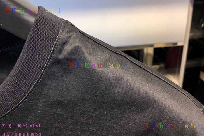 NEW  ��ü�����ٳ� ����Ƽ   DG225108