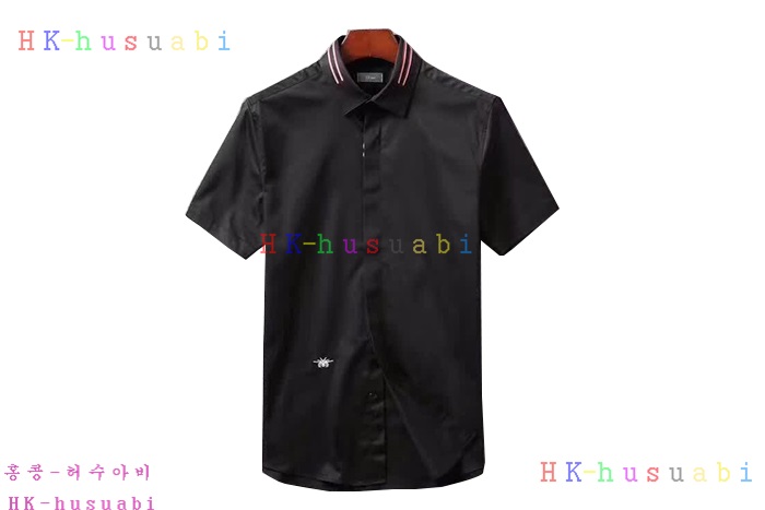 NEW  ��� ī����ȼ��� DR214472