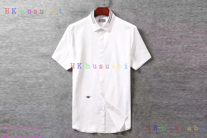 NEW  ��� ī����ȼ��� DR214472