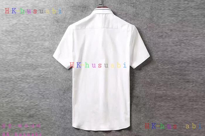 NEW  ��� ī����ȼ��� DR214472