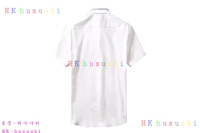 NEW  ��� ī����ȼ��� DR214472