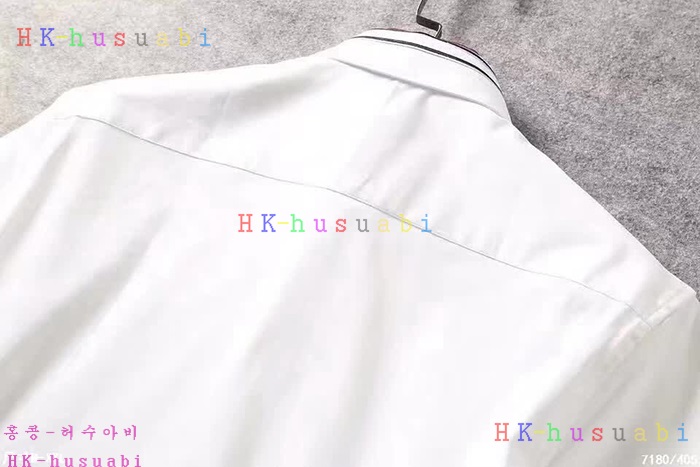 NEW  ��� ī����ȼ��� DR214472