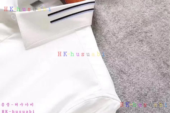 NEW  ��� ī����ȼ��� DR214472