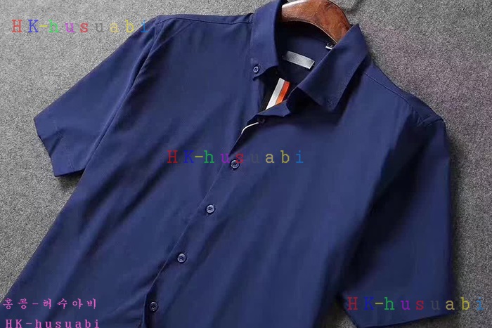 NEW  ��� ī����ȼ��� DR214471