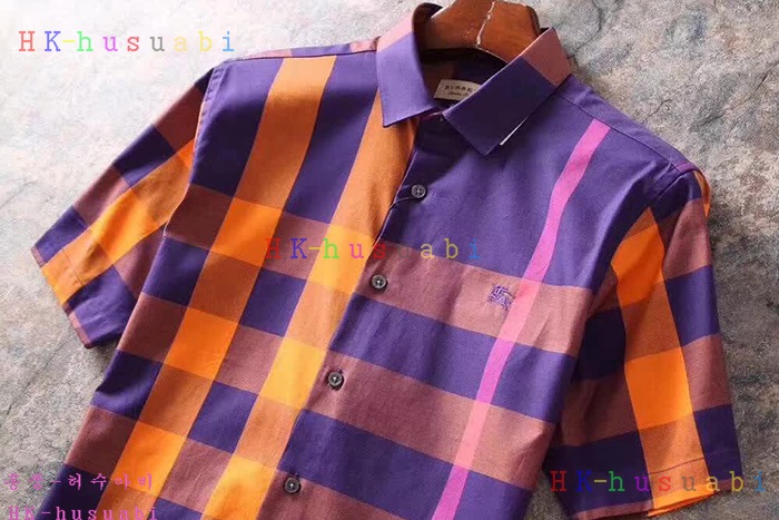 NEW ������ ī����ȼ��� BB 3669532