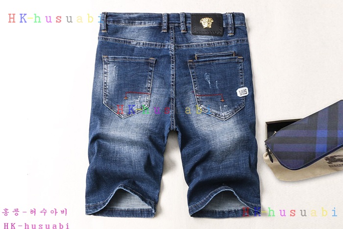 NEW  ������ü �ݹ��� VC987556