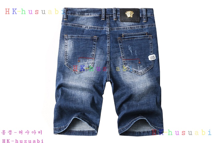 NEW  ������ü �ݹ��� VC987556