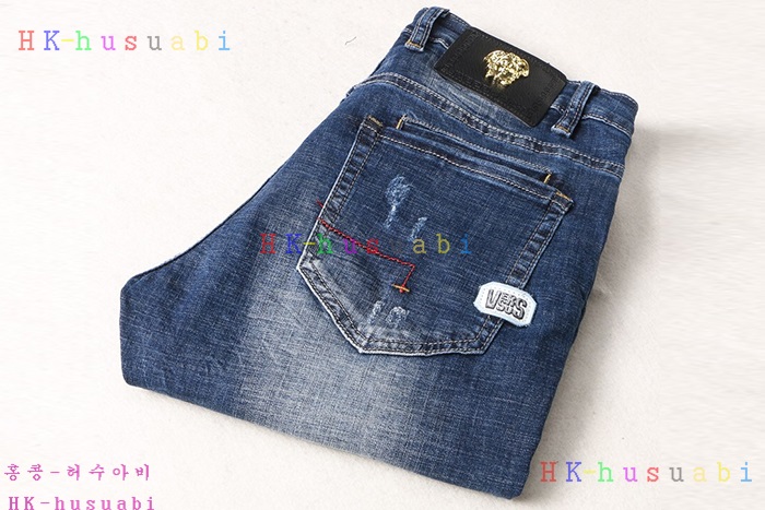 NEW  ������ü �ݹ��� VC987556