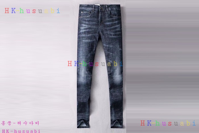 NEW �˸��� ���� �Ż� AR6654