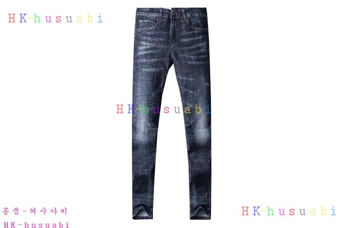 NEW �˸��� ���� �Ż� AR6654