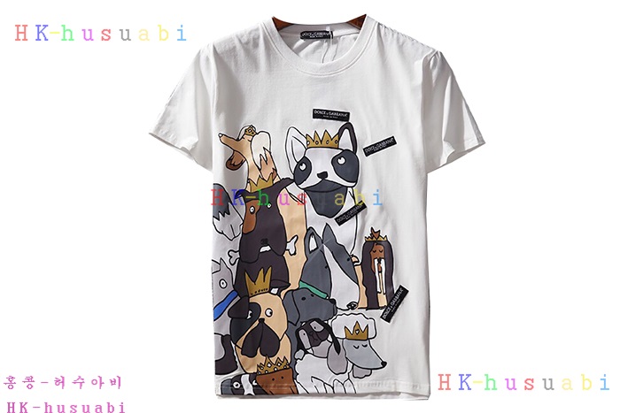 NEW  ��ü�����ٳ� ����Ƽ   DG225107