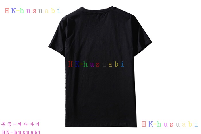 NEW  ��ü�����ٳ� ����Ƽ   DG225107