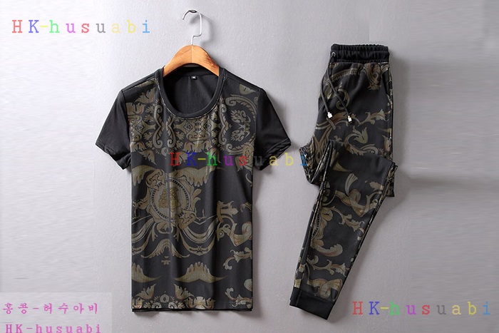 NEW  ������ü �򸮴׼�Ʈ VC987555