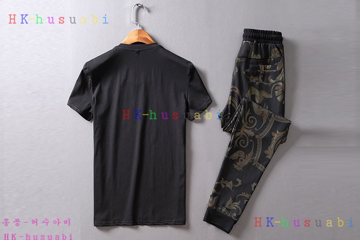 NEW  ������ü �򸮴׼�Ʈ VC987555