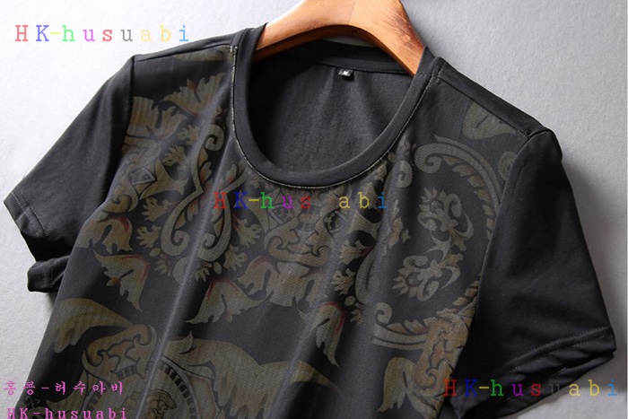 NEW  ������ü �򸮴׼�Ʈ VC987555