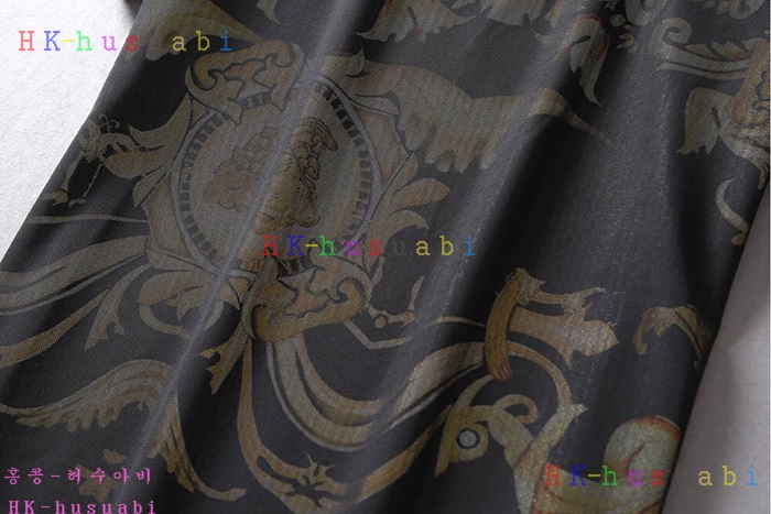 NEW  ������ü �򸮴׼�Ʈ VC987555