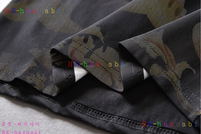 NEW  ������ü �򸮴׼�Ʈ VC987555