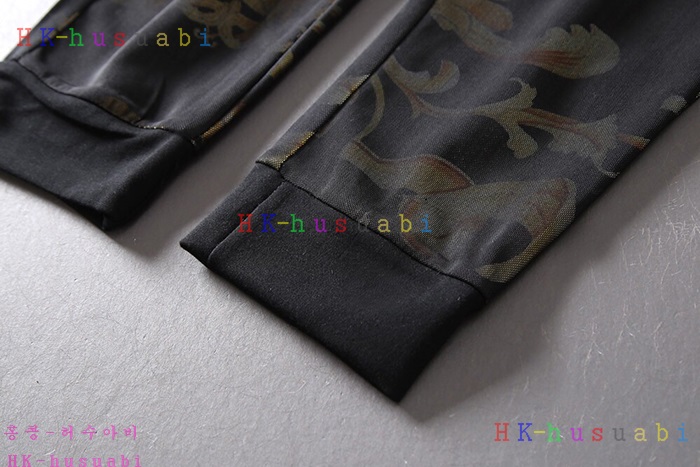 NEW  ������ü �򸮴׼�Ʈ VC987555