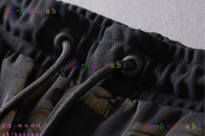 NEW  ������ü �򸮴׼�Ʈ VC987555