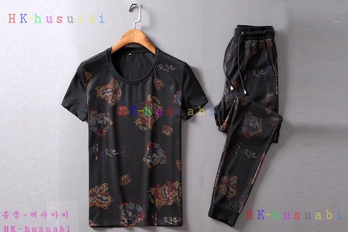 NEW  ������ü �򸮴׼�Ʈ VC987554