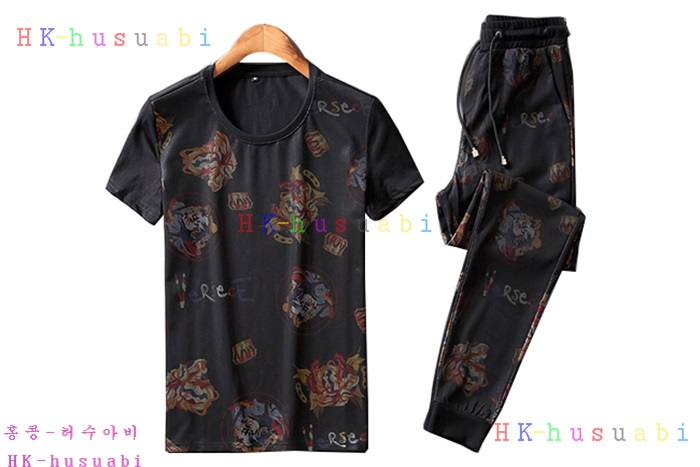 NEW  ������ü �򸮴׼�Ʈ VC987554