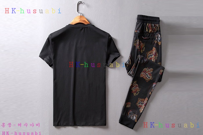 NEW  ������ü �򸮴׼�Ʈ VC987554