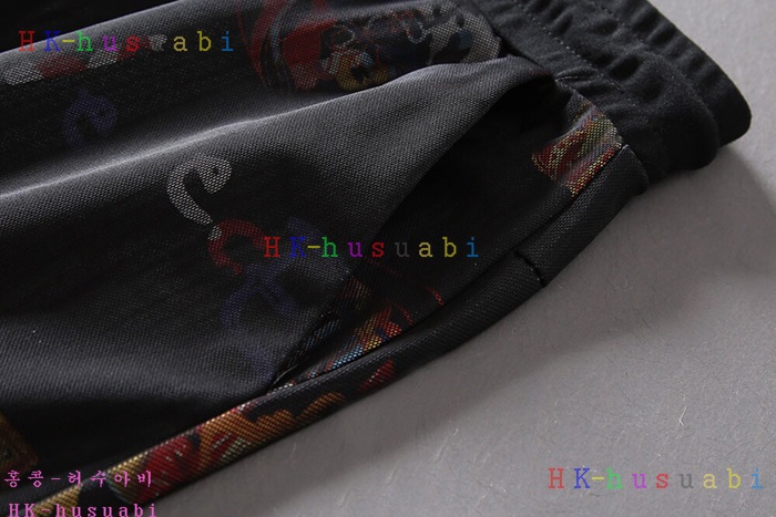 NEW  ������ü �򸮴׼�Ʈ VC987554