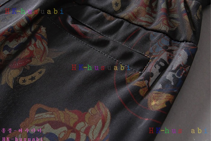 NEW  ������ü �򸮴׼�Ʈ VC987554