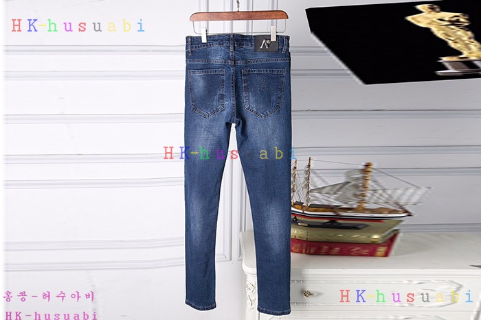 NEW  ������ü û���� VC987553